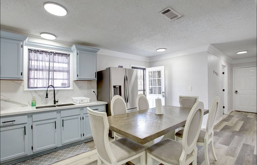 Furnished Finder property 820039_1 photo 8