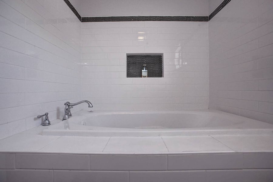 Furnished Finder property 820039_1 photo 24