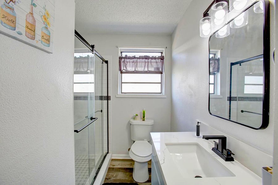 Furnished Finder property 820039_1 photo 13