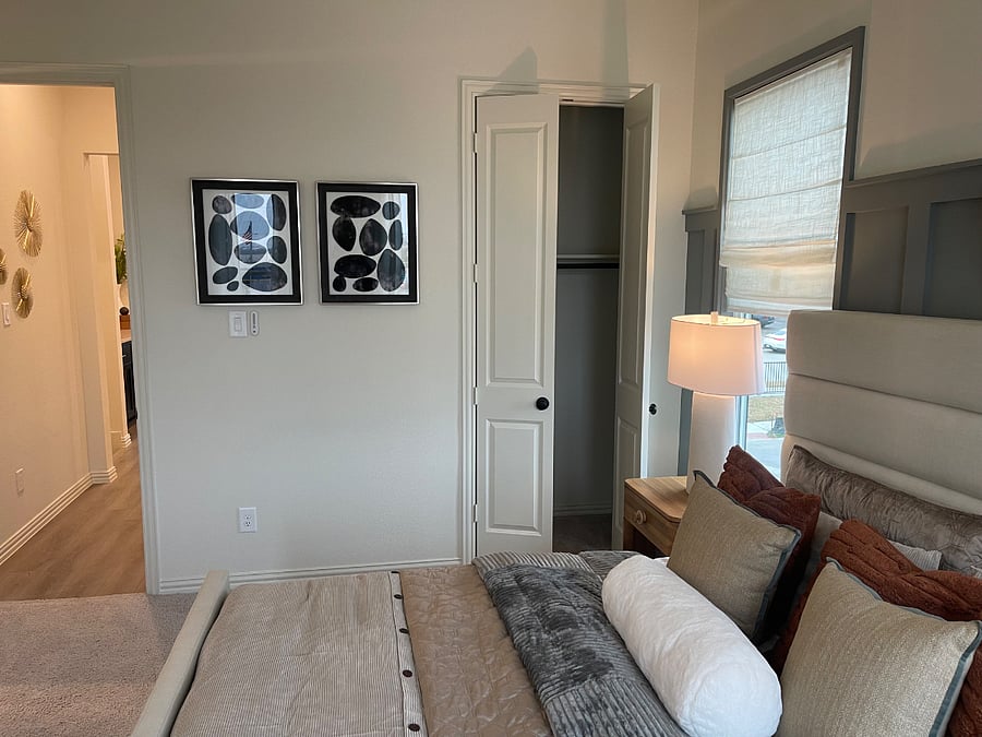 Furnished Finder property 820040_1 photo 12