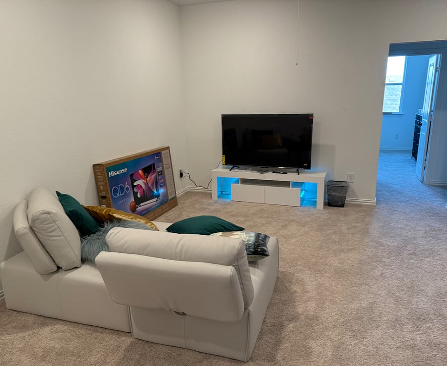 Furnished Finder property 820040_1 photo 18
