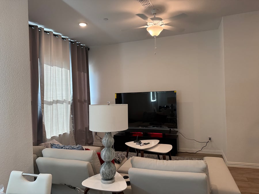 Furnished Finder property 820040_1 photo 21