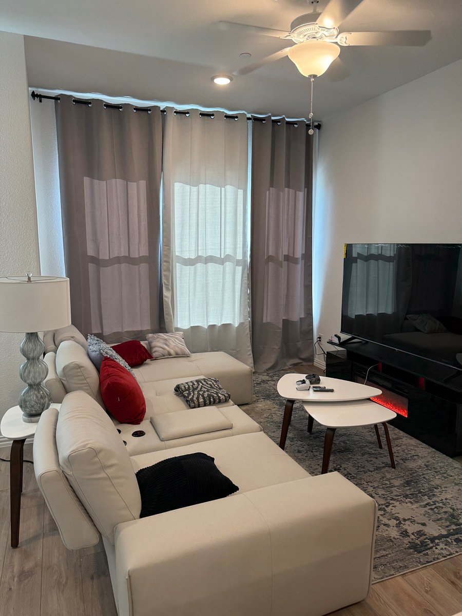 Furnished Finder property 820040_1 photo 23