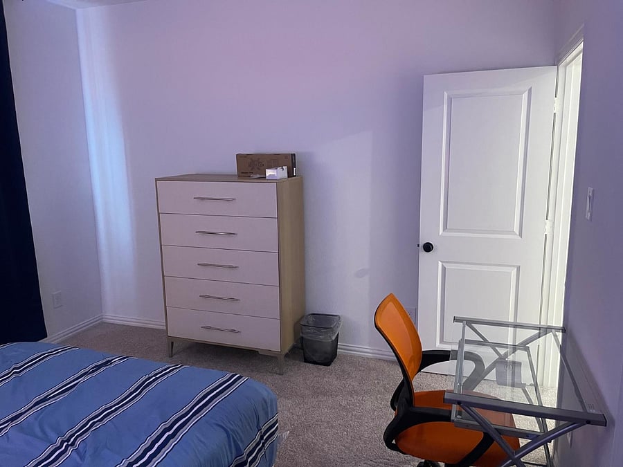 Furnished Finder property 820040_1 photo 28