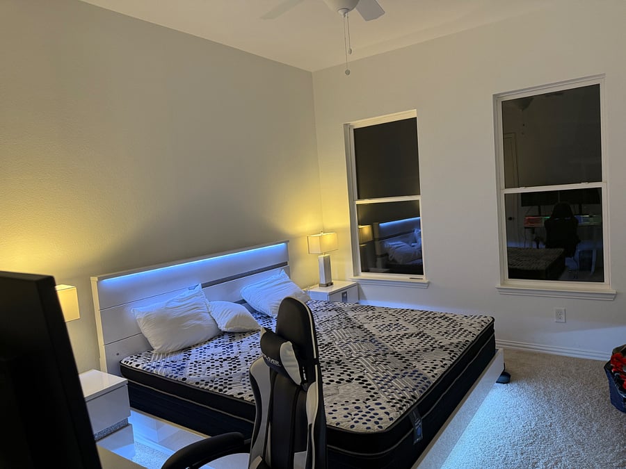 Furnished Finder property 820040_1 photo 32