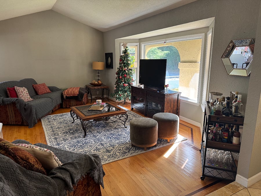 Furnished Finder property 820042_1 photo 31