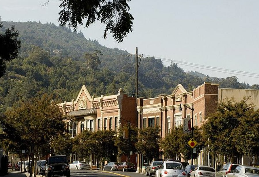 https://oldtownlosgatos.com/
