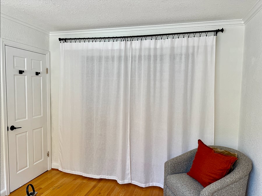 Furnished Finder property 820042_1 photo 10