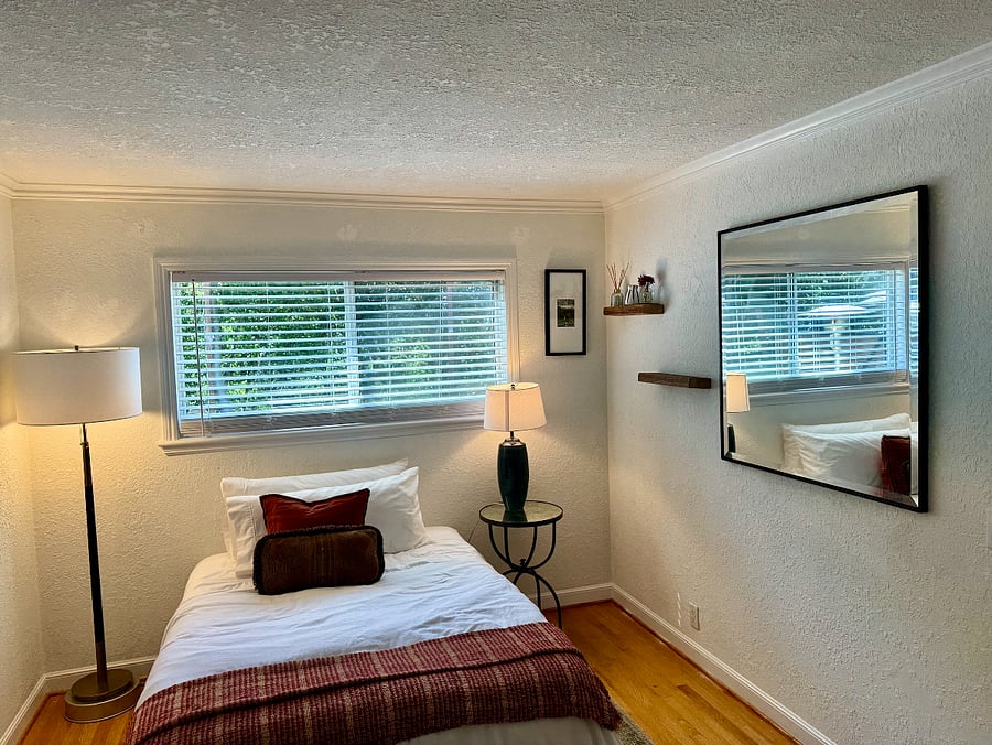 Furnished Finder property 820042_1 photo 7
