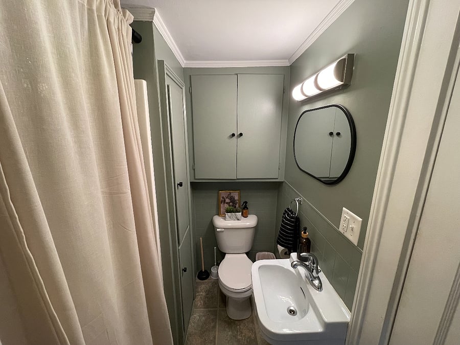 Furnished Finder property 820057_1 photo 16