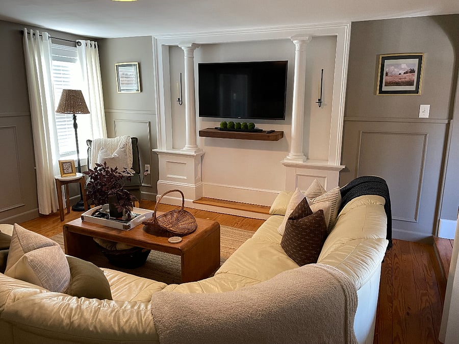 Furnished Finder property 820057_1 photo 12