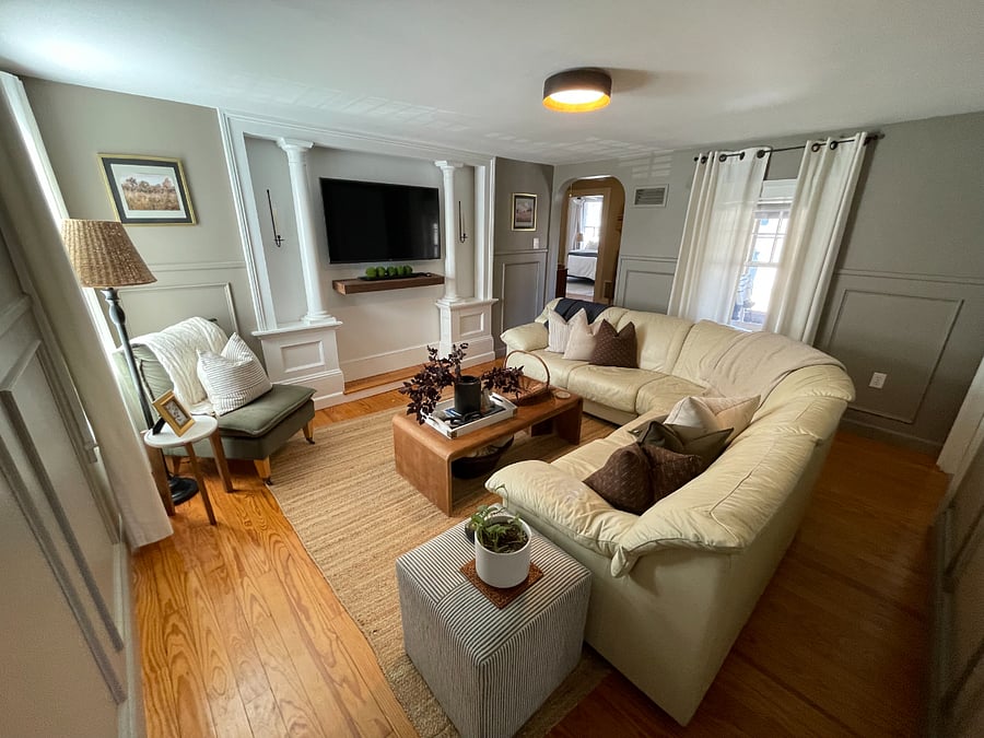 Furnished Finder property 820057_1 photo 10