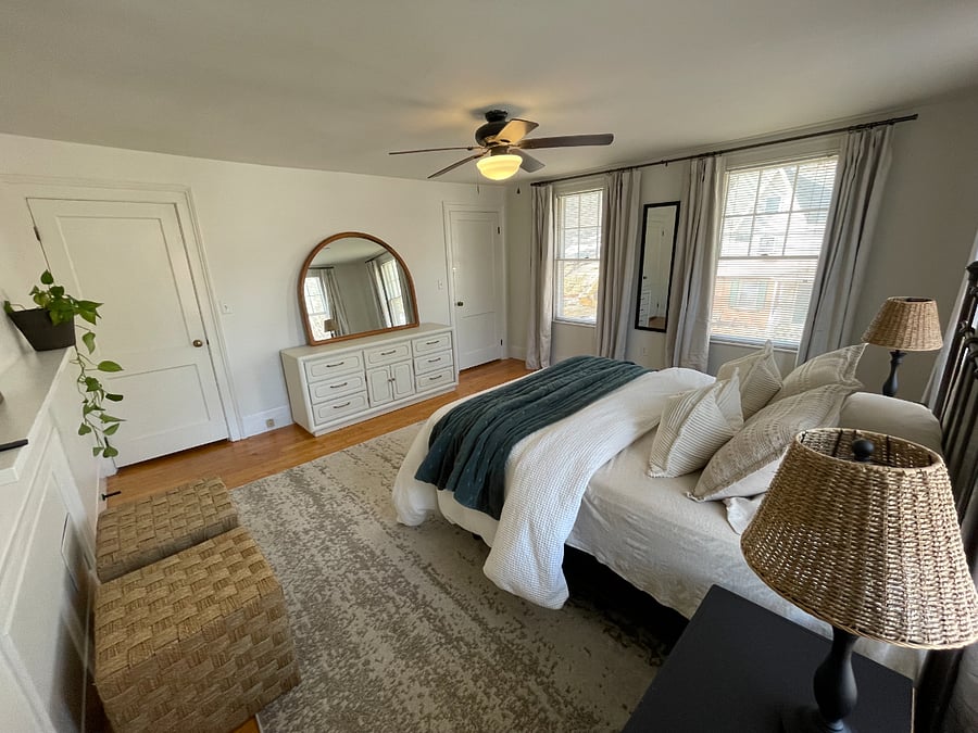 Furnished Finder property 820057_1 photo 8