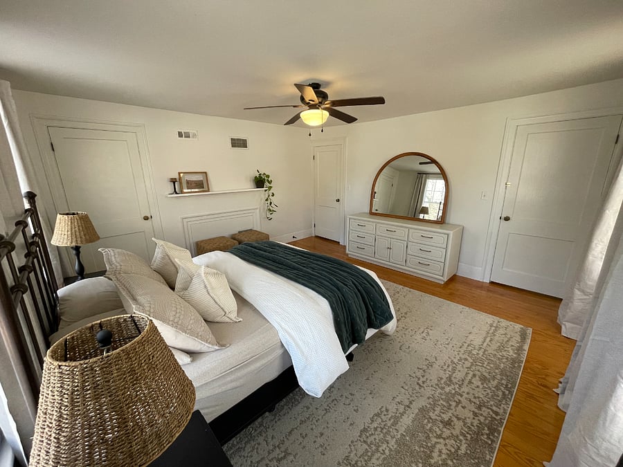 Furnished Finder property 820057_1 photo 9