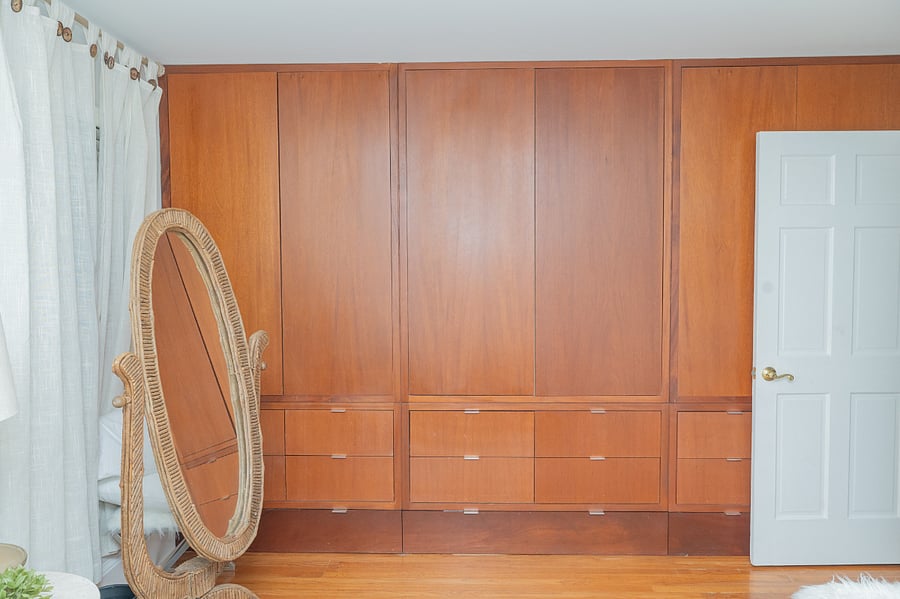 Furnished Finder property 820060_1 photo 9