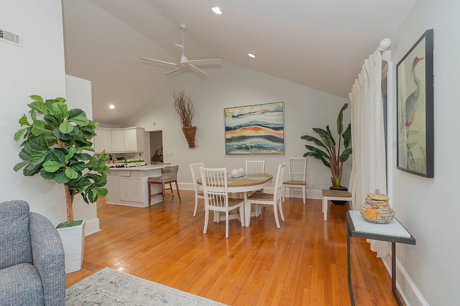 Furnished Finder property 820060_1 photo 7