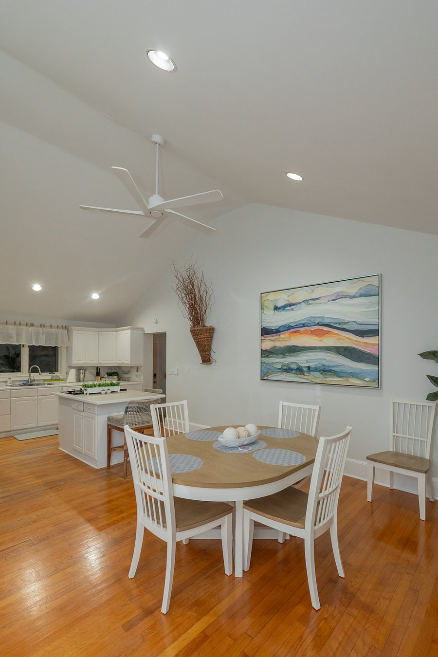 Furnished Finder property 820060_1 photo 5