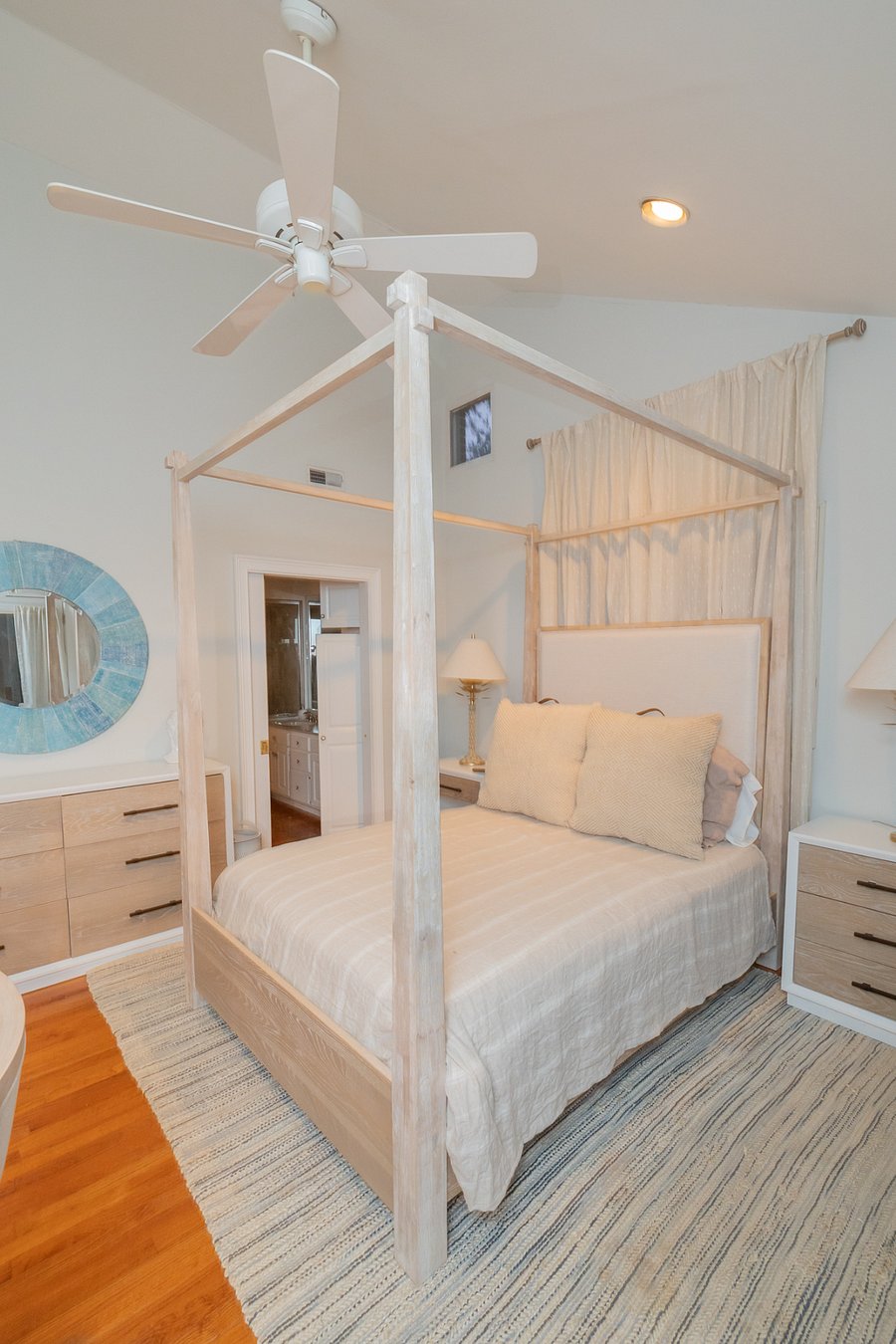 Furnished Finder property 820060_1 photo 11