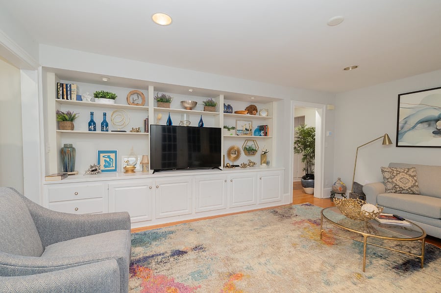 Furnished Finder property 820060_1 photo 16