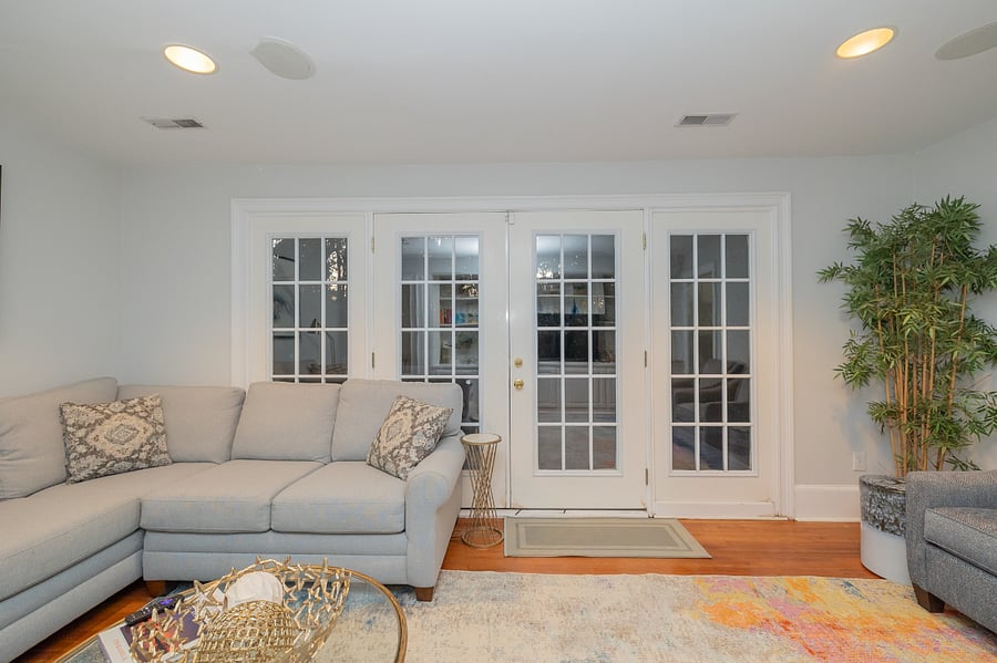 Furnished Finder property 820060_1 photo 14
