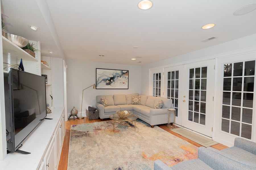 Furnished Finder property 820060_1 photo 15
