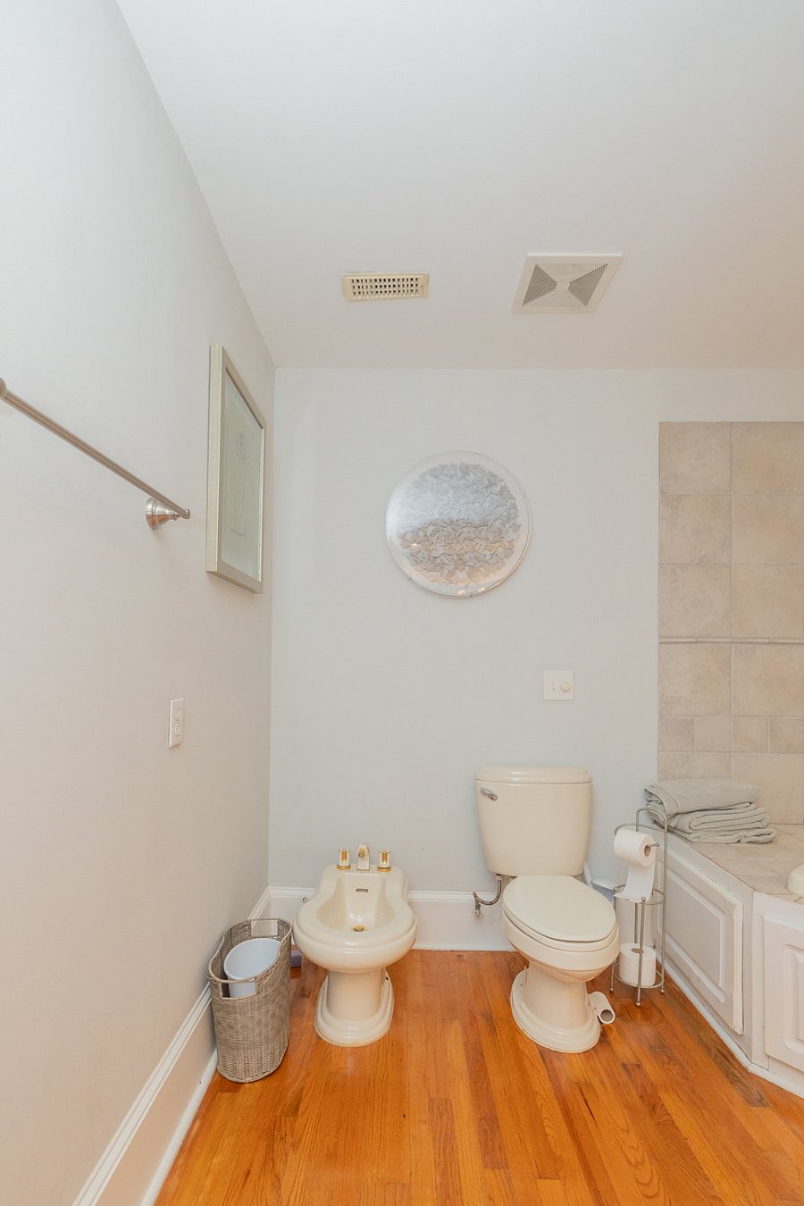 Furnished Finder property 820060_1 photo 21