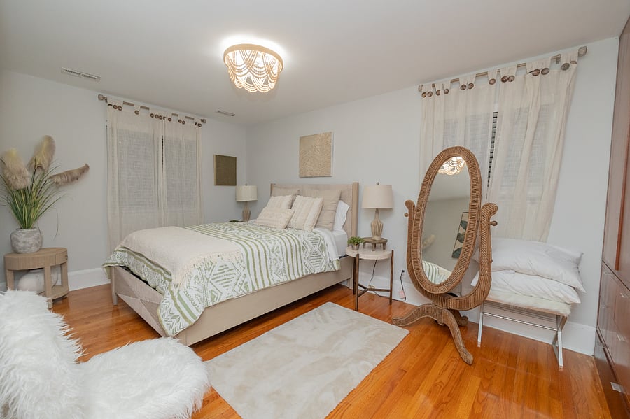 Furnished Finder property 820060_1 photo 27