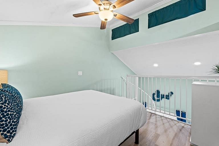 Furnished Finder property 820066_1 photo 9
