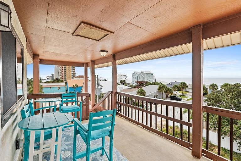 Furnished Finder property 820066_1 photo 11