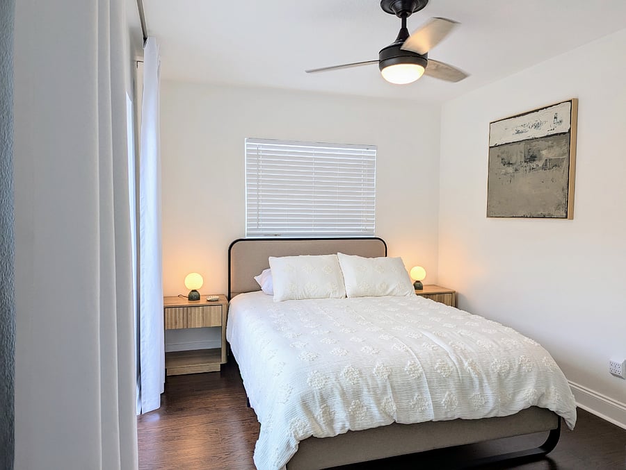 Furnished Finder property 820068_1 photo 5