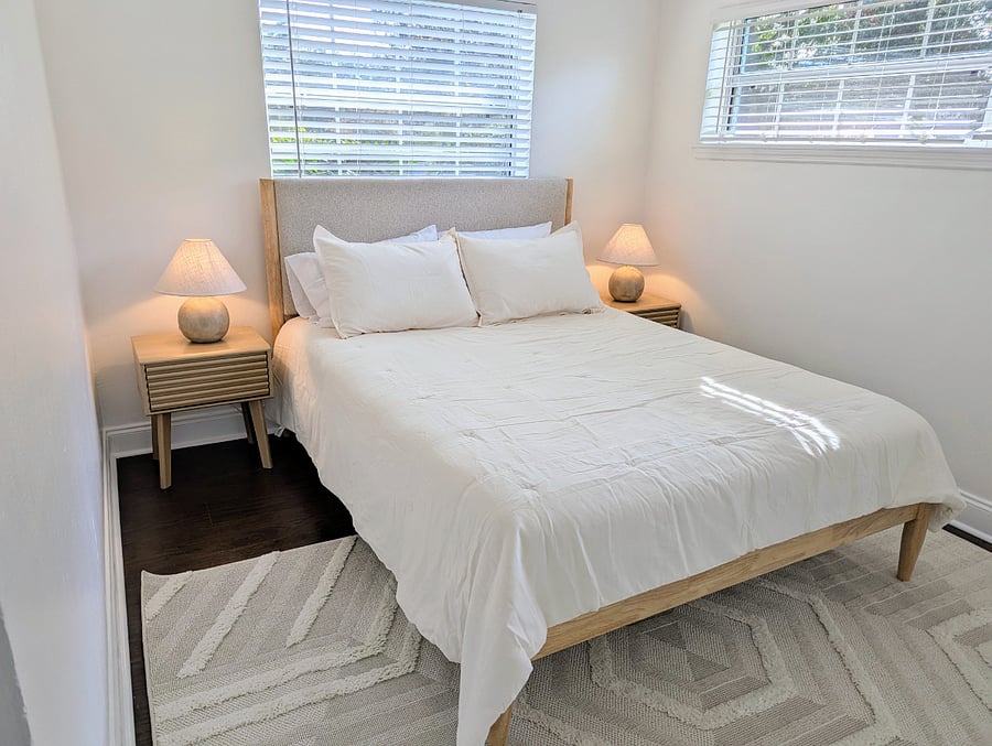 Furnished Finder property 820068_1 photo 7
