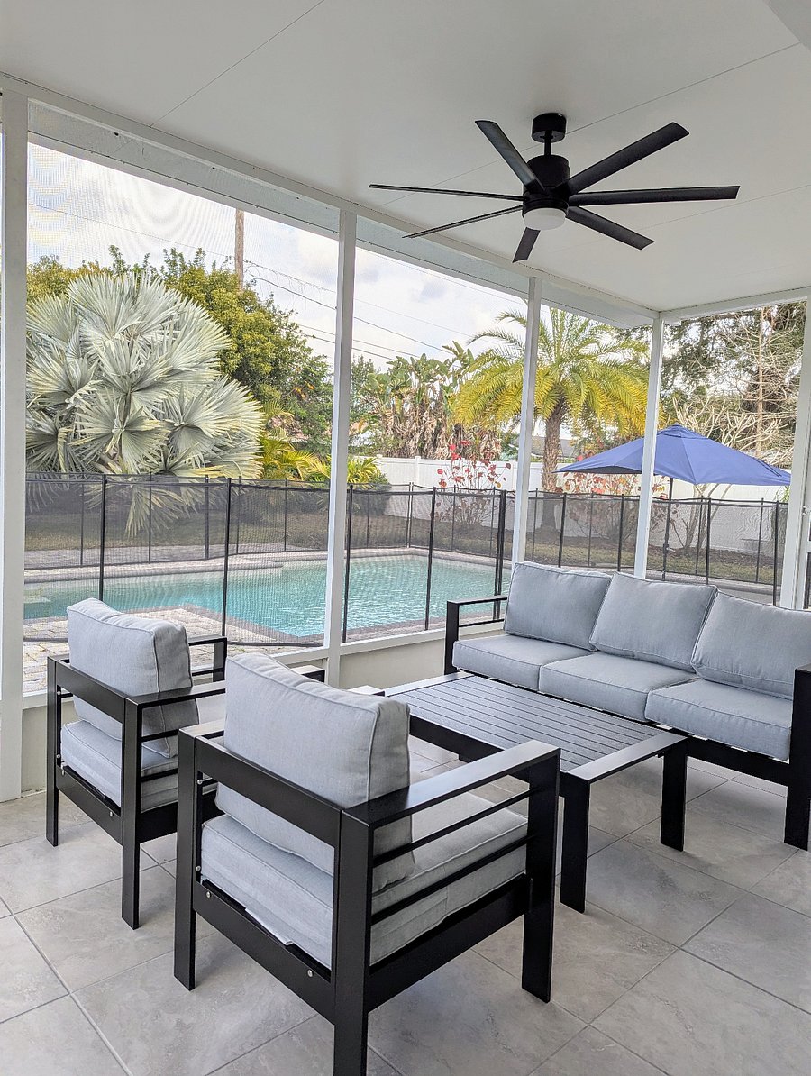 Furnished Finder property 820068_1 photo 12