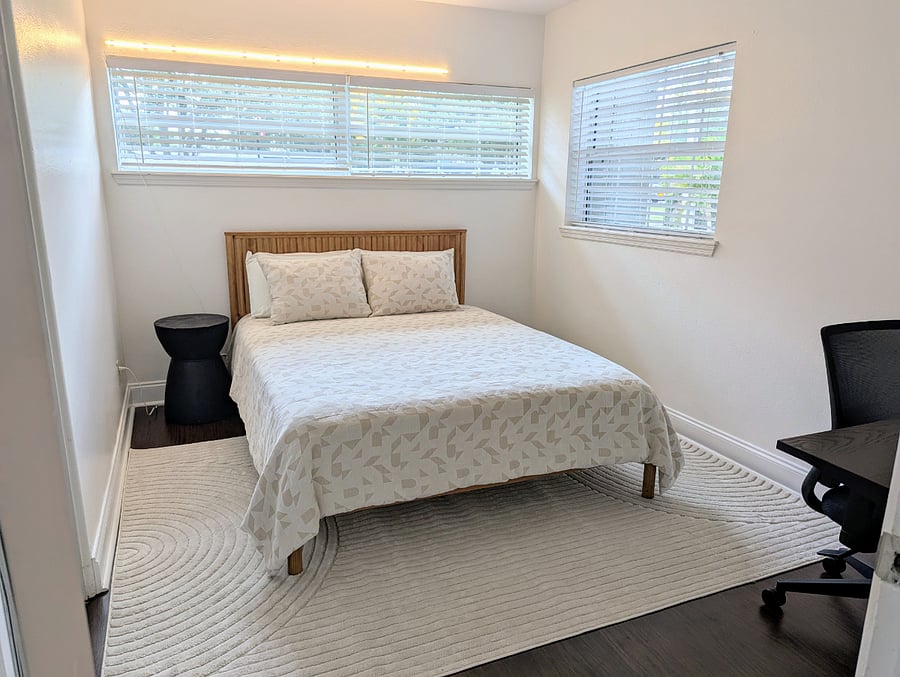 Furnished Finder property 820068_1 photo 8
