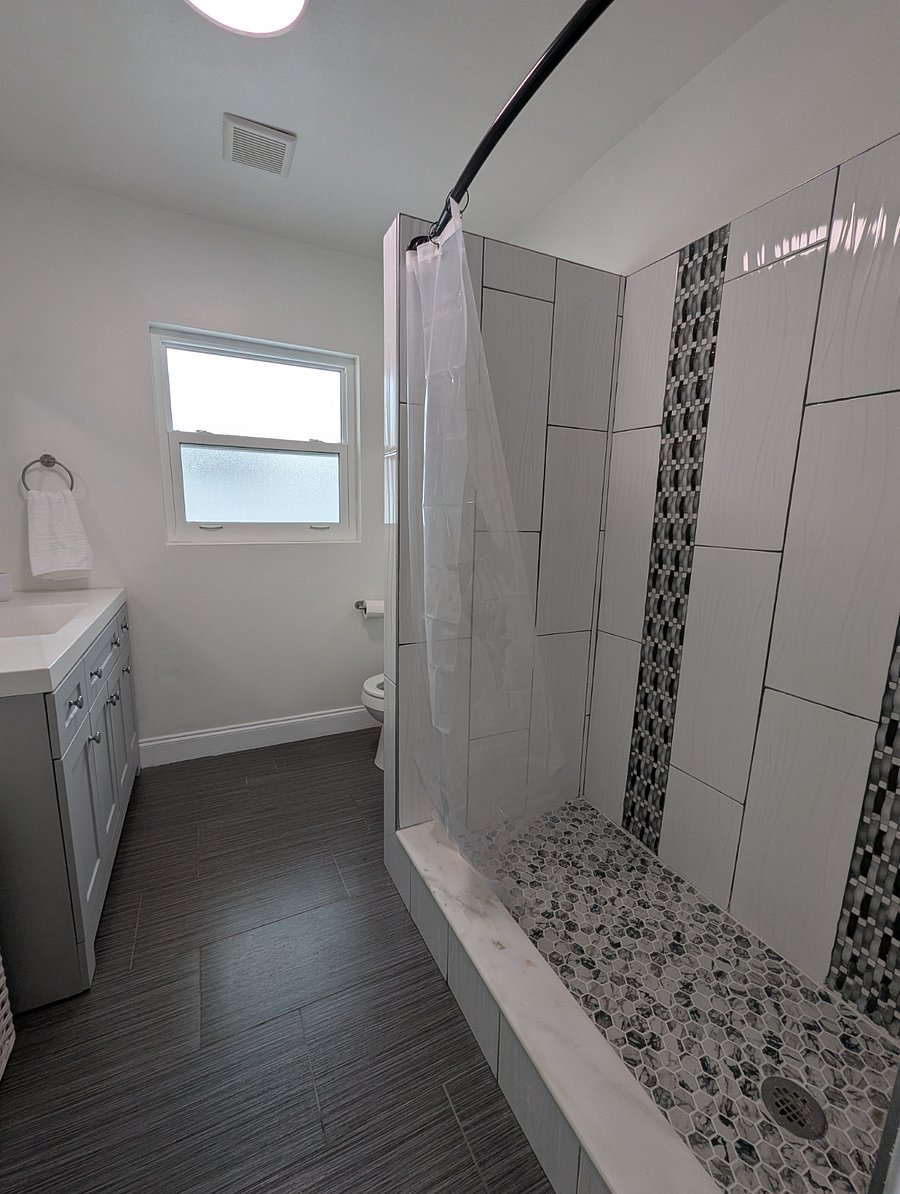 Furnished Finder property 820068_1 photo 10