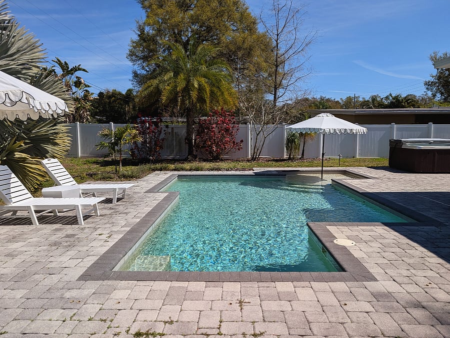 Furnished Finder property 820068_1 photo 13