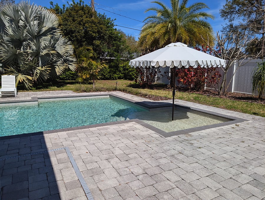 Furnished Finder property 820068_1 photo 14