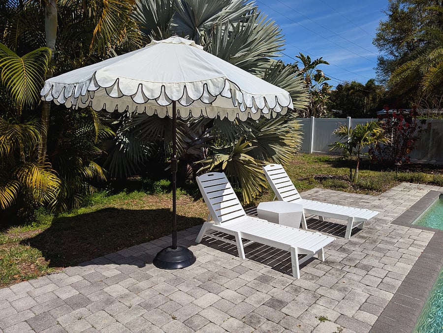 Furnished Finder property 820068_1 photo 15