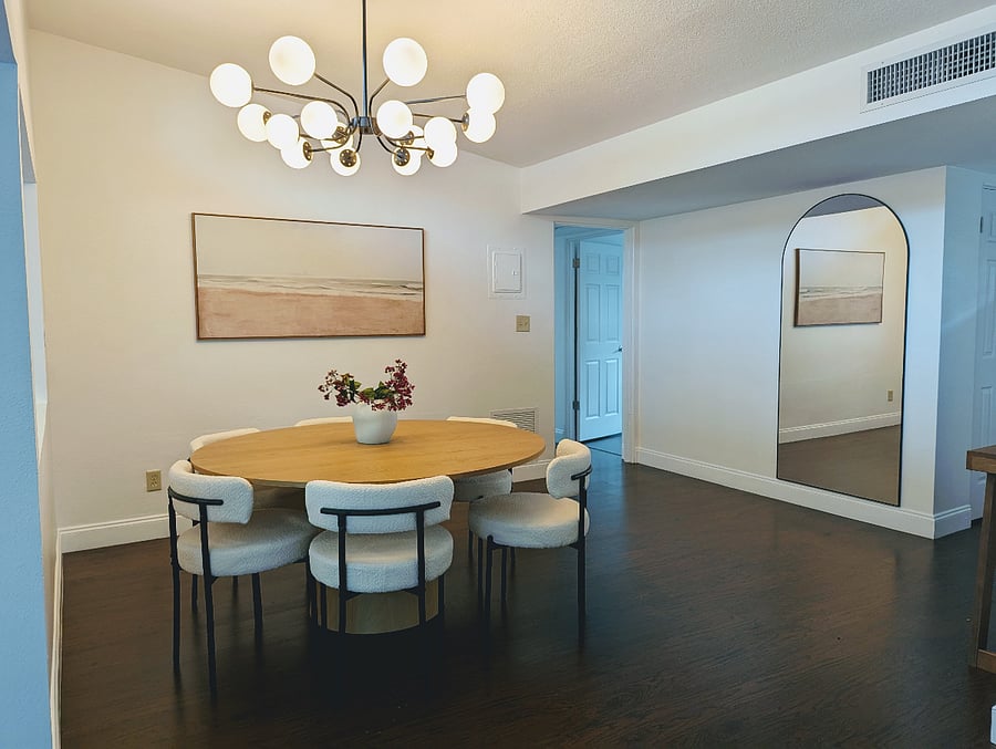 Furnished Finder property 820068_1 photo 4