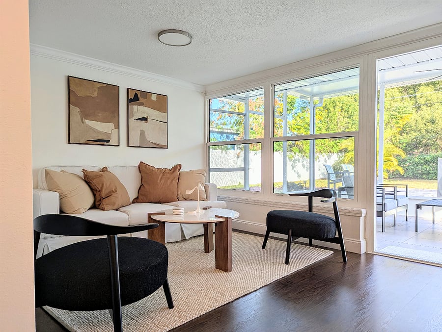 Furnished Finder property 820068_1 photo 2