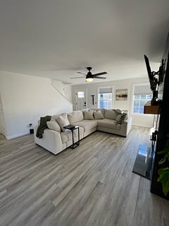 Furnished Finder property 820069_1 photo 4