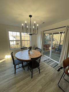 Furnished Finder property 820069_1 photo 6