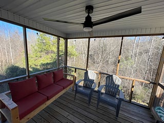 Furnished Finder property 820069_1 photo 7