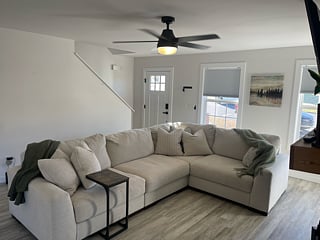Furnished Finder property 820069_1 photo 9