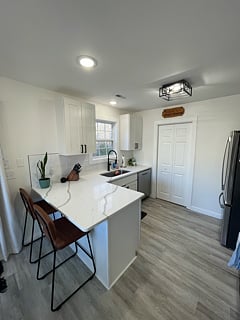 Furnished Finder property 820069_1 photo 10