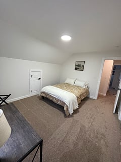 Furnished Finder property 820069_1 photo 11