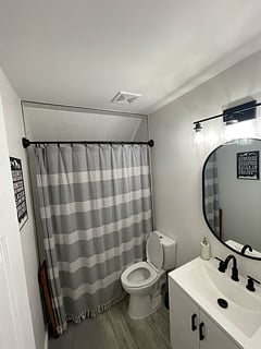 Furnished Finder property 820069_1 photo 14
