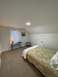 Furnished Finder property 820069_1 photo 12