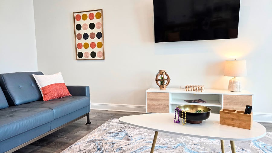 Furnished Finder property 820070_1 photo 5