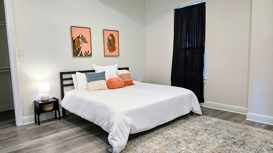 Furnished Finder property 820070_1 photo 12