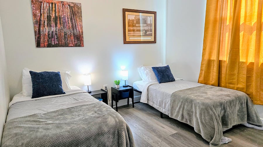 Furnished Finder property 820070_1 photo 13